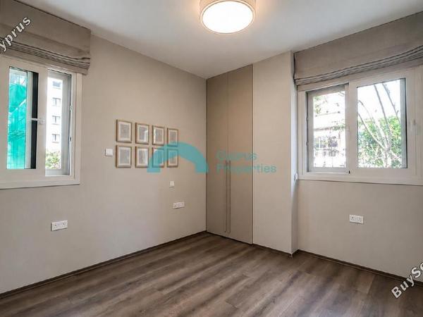 2 bedroom apartment for sale agios athanasios limassol 9014367 image 18452520