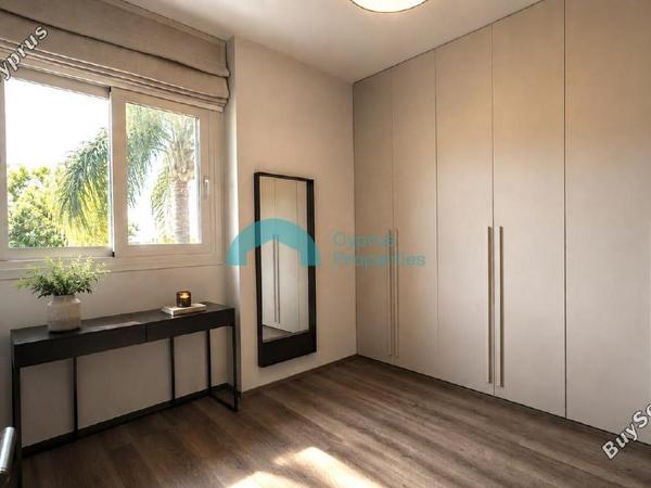 2 bedroom apartment for sale agios athanasios limassol 9014367 image 18452521