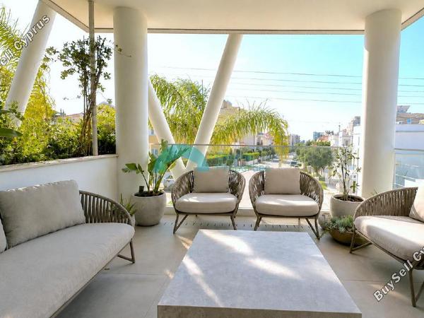 2 bedroom apartment for sale agios athanasios limassol 9014367 image 18452525