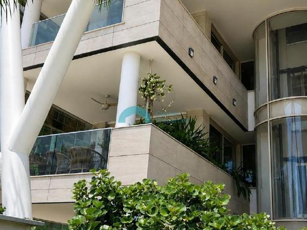 2 bedroom apartment for sale agios athanasios limassol 9014367 image 18452526