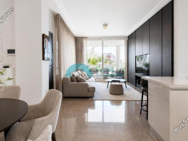 2 bedroom apartment for sale agios athanasios limassol 9014367 image 18452527