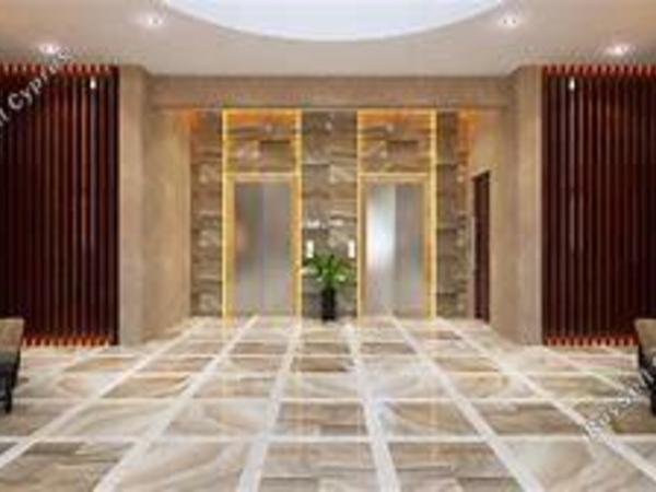 2 bedroom apartment for sale agios tychonas limassol 1688367 image 12398650