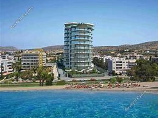 2 bedroom apartment for sale agios tychonas limassol 1688367 image 12398652