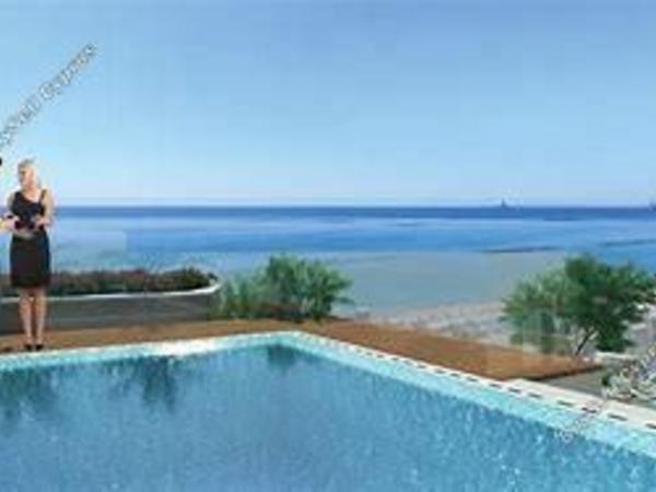 2 bedroom apartment for sale agios tychonas limassol 1688367 image 17016046