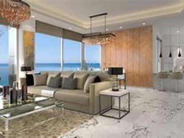 2 bedroom apartment for sale agios tychonas limassol 1688367 image 17016048