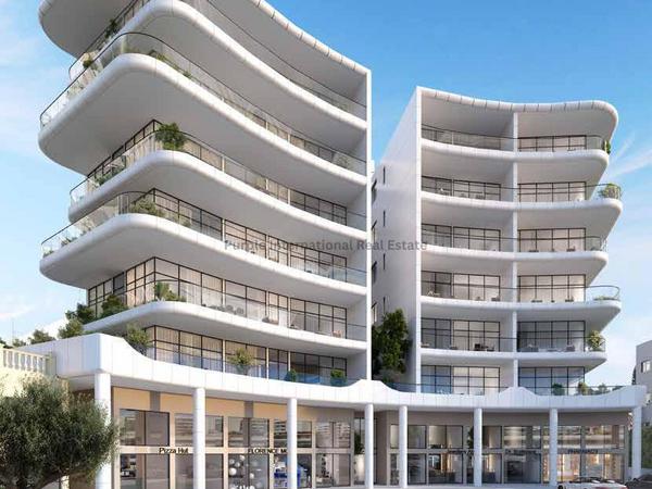 2 bedroom apartment for sale agios tychonas limassol 8827367 image 16977126