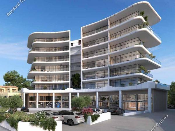 2 bedroom apartment for sale agios tychonas limassol 8827367 image 16977131