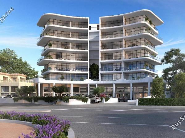 2 bedroom apartment for sale agios tychonas limassol 8827367 image 17112193