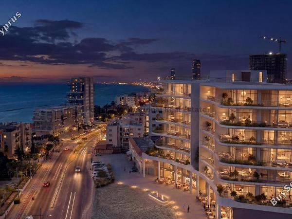 2 bedroom apartment for sale agios tychonas limassol 8827367 image 17112198