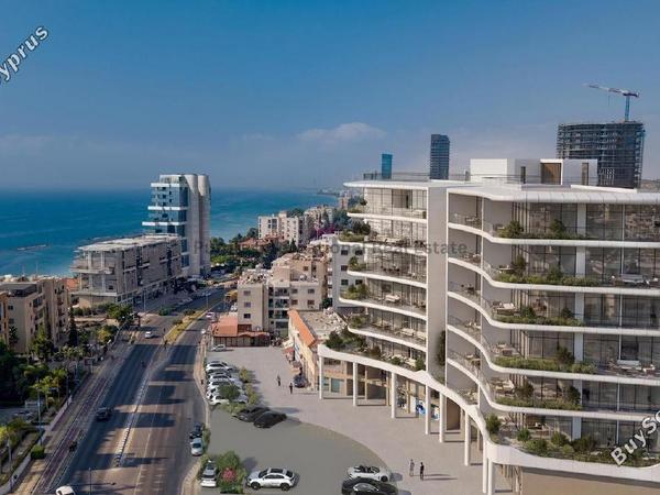 2 bedroom apartment for sale agios tychonas limassol 8827367 image 17112202