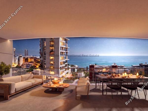 2 bedroom apartment for sale agios tychonas limassol 8827367 image 17112203