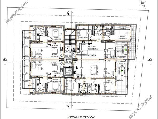 2 bedroom apartment for sale aglantzia nicosia 1644367 image 4203444