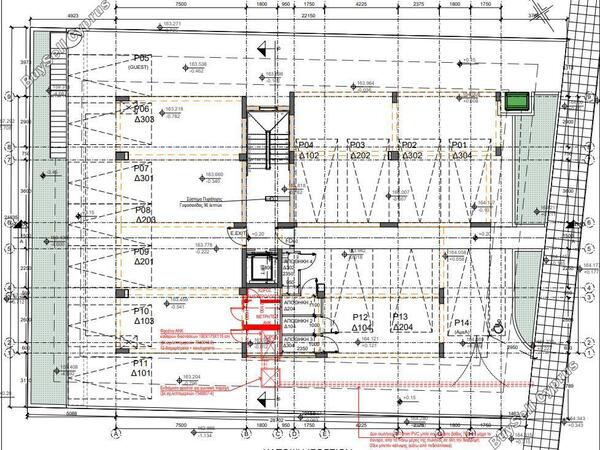 2 bedroom apartment for sale aglantzia nicosia 1644367 image 4203446