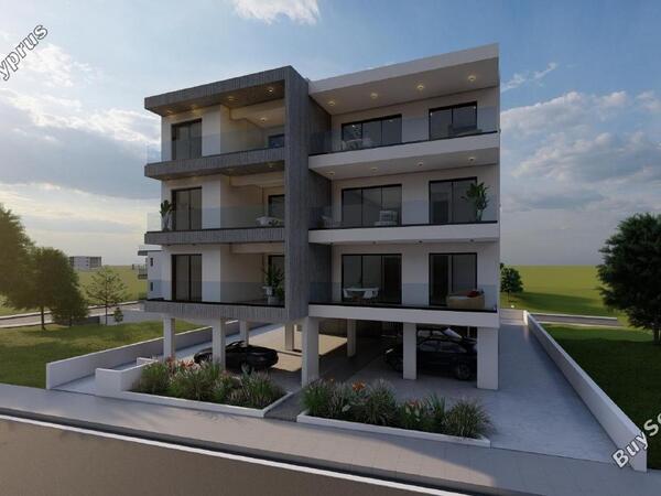 2 bedroom apartment for sale aglantzia nicosia 1644367 image 4203450
