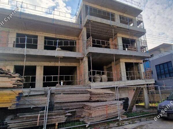 2 bedroom apartment for sale aglantzia nicosia 1644367 image 4214903