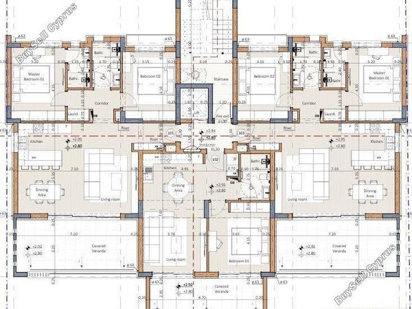 2 bedroom apartment for sale anavargos paphos 8537367 image 15570105