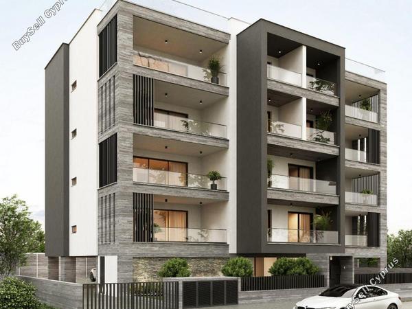 2 bedroom apartment for sale anavargos paphos 8537367 image 15570106