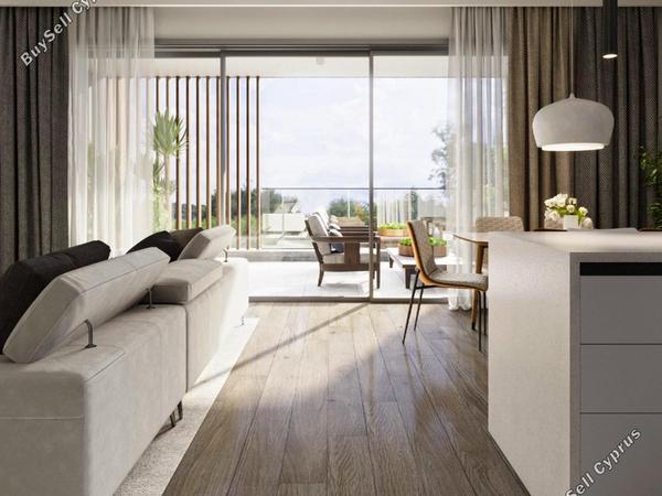 2 bedroom apartment for sale anavargos paphos 8537367 image 15570125