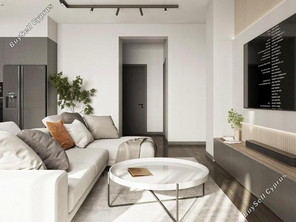 2 bedroom apartment for sale anavargos paphos 8537367 image 15570126
