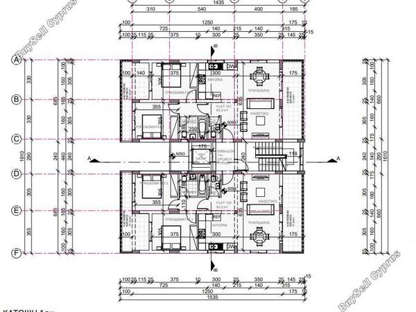 2 bedroom apartment for sale apostolos andreas limassol limassol 7737367 image 10189052