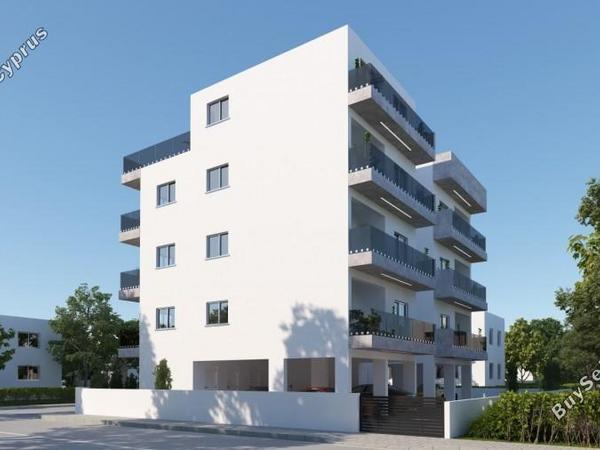 2 bedroom apartment for sale apostolos andreas limassol limassol 7737367 image 10189053