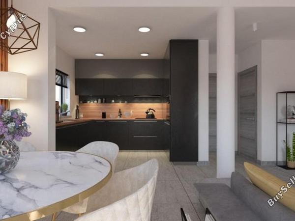 2 bedroom apartment for sale apostolos andreas limassol limassol 7737367 image 10189055