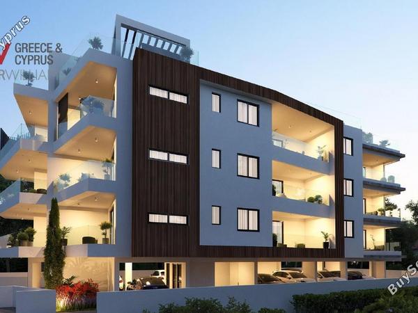 2 bedroom apartment for sale aradippou larnaca 1779367 image 16127097