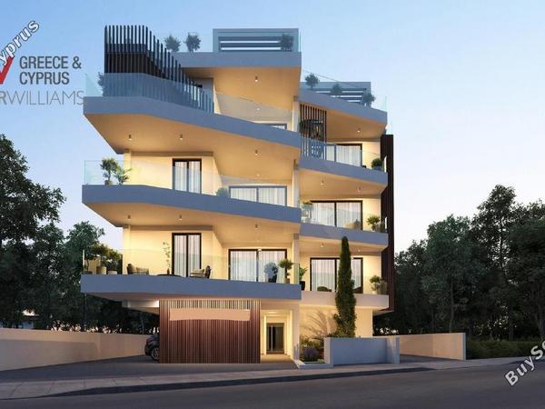 2 bedroom apartment for sale aradippou larnaca 1779367 image 16127098