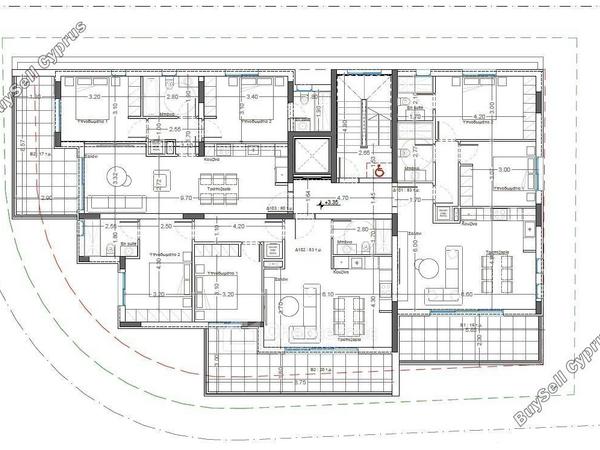 2 bedroom apartment for sale archangelos nicosia 8429367 image 14988447