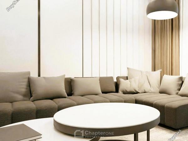 2 bedroom apartment for sale archangelos nicosia 8429367 image 14988449