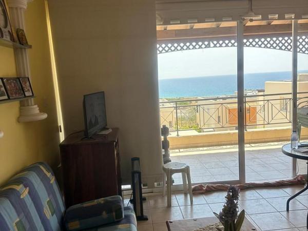 2 bedroom apartment for sale chlorakas paphos 8629367 image 15867700