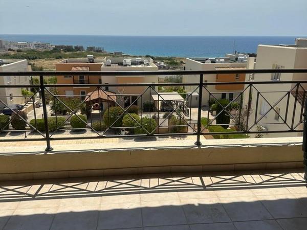 2 bedroom apartment for sale chlorakas paphos 8629367 image 15867701