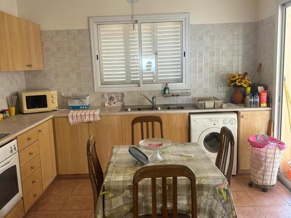 2 bedroom apartment for sale chlorakas paphos 8629367 image 15867704