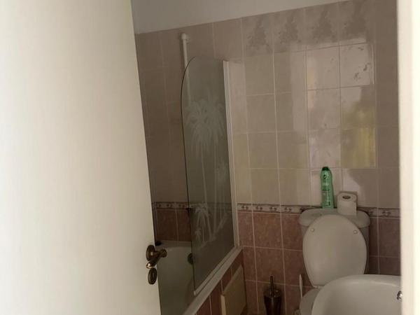 2 bedroom apartment for sale chlorakas paphos 8629367 image 15867708