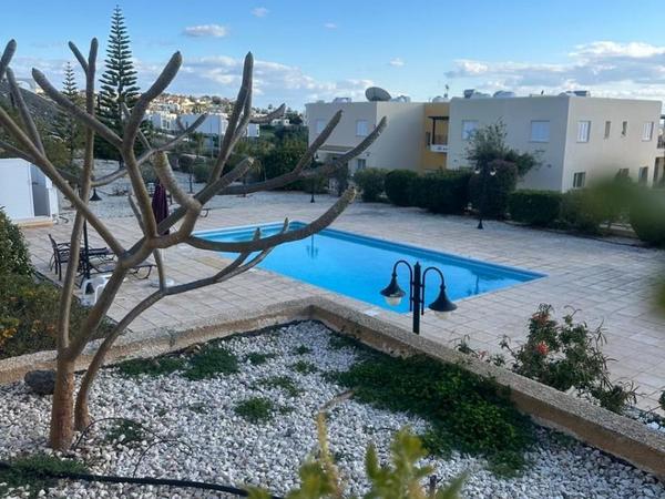 2 bedroom apartment for sale chlorakas paphos 8629367 image 15867710