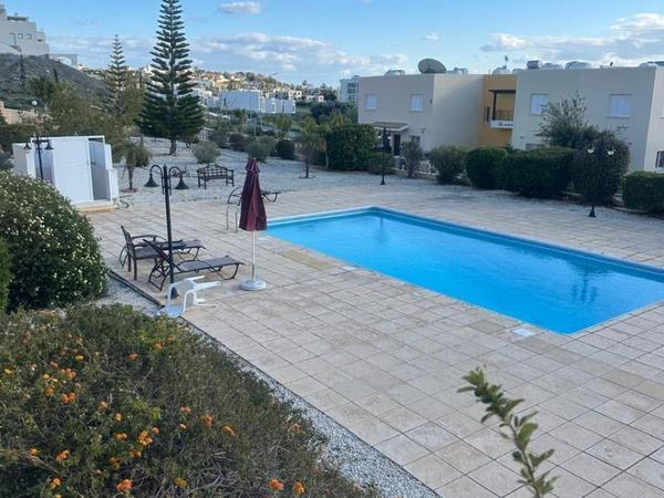 2 bedroom apartment for sale chlorakas paphos 8629367 image 15867711