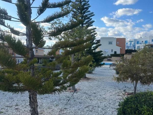 2 bedroom apartment for sale chlorakas paphos 8629367 image 15867712