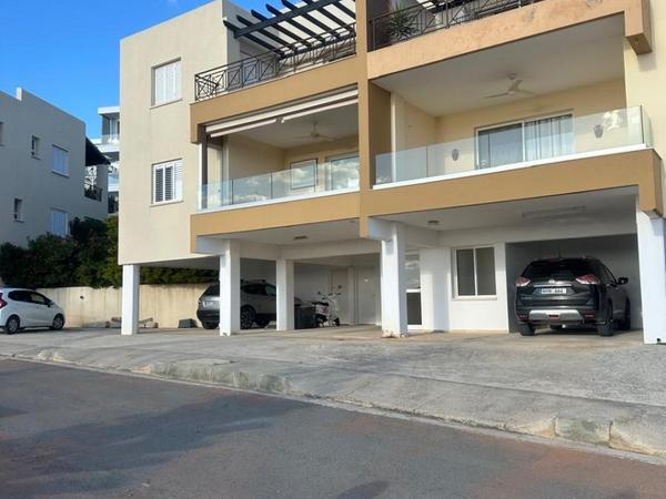 2 bedroom apartment for sale chlorakas paphos 8629367 image 15867713
