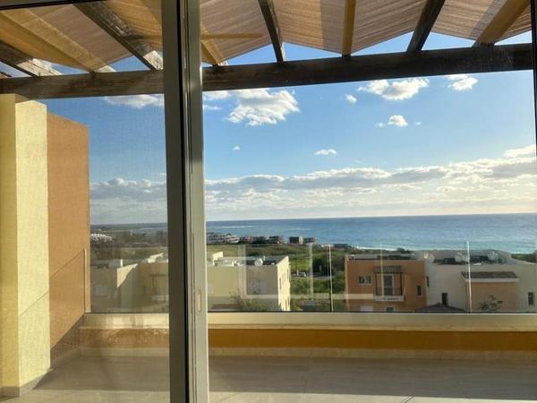 2 bedroom apartment for sale chlorakas paphos 8629367 image 15867714