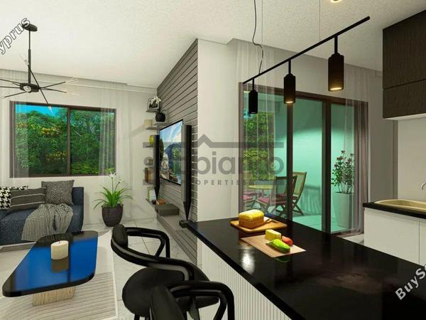 2 bedroom apartment for sale deryneia famagusta 8736367 image 16348078