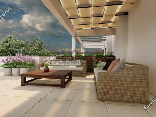 2 bedroom apartment for sale deryneia famagusta 8736367 image 16348081