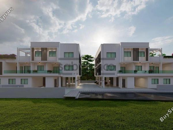2 bedroom apartment for sale deryneia famagusta 8736367 image 16348093