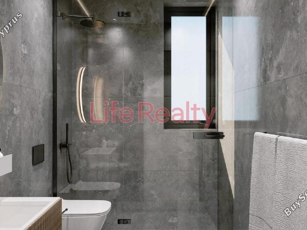 2 bedroom apartment for sale ekali limassol 1501367 image 16252718
