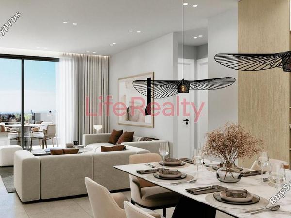 2 bedroom apartment for sale ekali limassol 1501367 image 16252719