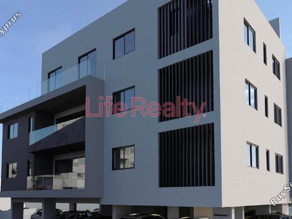 2 bedroom apartment for sale ekali limassol 1501367 image 16252723