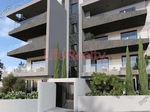 2 bedroom apartment for sale ekali limassol 1501367 image 16252726