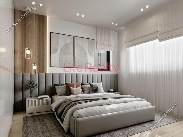2 bedroom apartment for sale ekali limassol 1501367 image 16832547