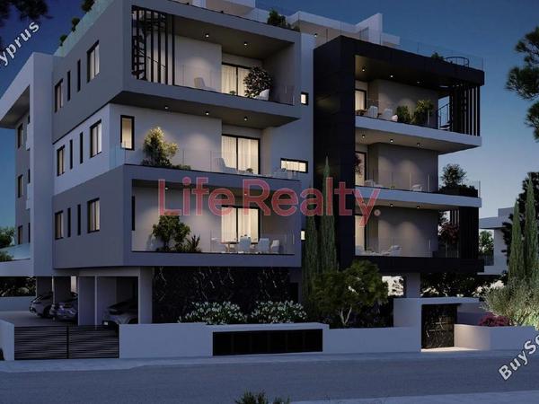 2 bedroom apartment for sale ekali limassol 1501367 image 16832553