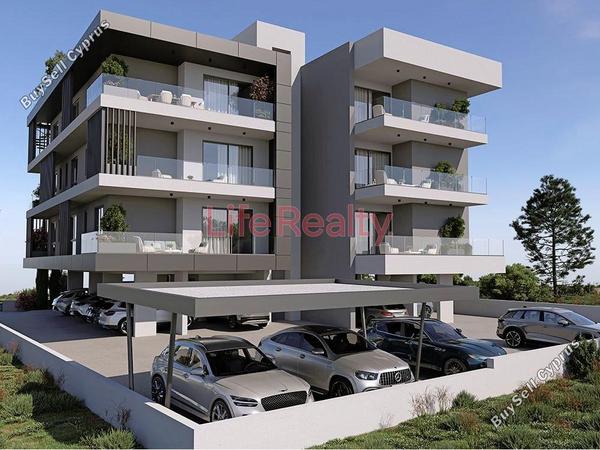 2 bedroom apartment for sale ekali limassol 1501367 image 16832559