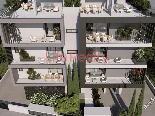 2 bedroom apartment for sale ekali limassol 1501367 image 16832561